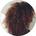 Avatar de tutti.a