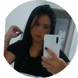 NAC ODONTOLOGIA | Dentista Na Zona Leste (Não aceitamos convênio) — foto 3