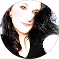 Community member