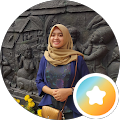 Putri Handayani