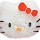 sterling_je...@yahoo.co.jp's profile photo