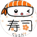 Avis de Sushi.o avec une note de 2 sur 5