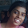 Himani Mishra's profile photo