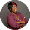 Andresea Jackson Avatar