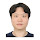 Youngmin Nam's profile photo
