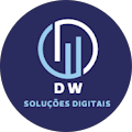 DW Soluções Digitais