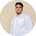 chetan Tak