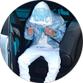 Avatar de squazz.