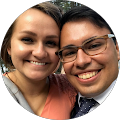 Community member