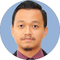 Amirul Fahmi