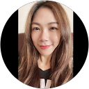 Daisy的評論頭像