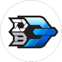 DB3 INC's profile image