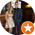 The Center for Codependency Recovery- Suzi Marsh Meffen Clinical Social Work/Therapist, BBA, MSW, LCSW - Palm Bay, Florida