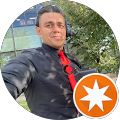 Francis De Lemos: Allstate Insurance - Denver, Colorado