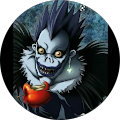 Avis de Ryuk.y avec une note de 5 sur 5