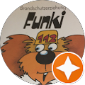 Erb Elektro GmbH - Geislingen an der Steige
