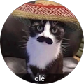 Avatar de Angelo.e