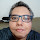 Pedro Gabriel's profile photo