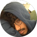 Avatar de Swodin.