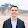 Matt Hauck's profile photo