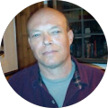 Henry Ewald Avatar