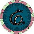 Avatar de Ezra.r