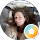 Jet Verseveld profile picture