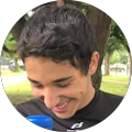 Avatar de marius.l