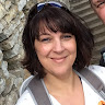 Photo de Cristina Roque