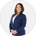 Pinkham & Associates - Tustin, California