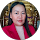 Chanchada Kaewma