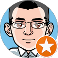 Avatar de Cyril.o