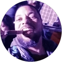 B tnerual's profile image