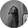 Avatar de Solene.i