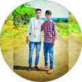 Sachin Adde