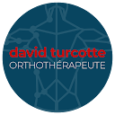 David Turcotte