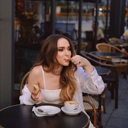 Анна І