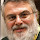 rmar...@me.com's profile photo