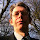 John Bark's profile photo