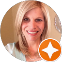 Andrea Becker's profile image