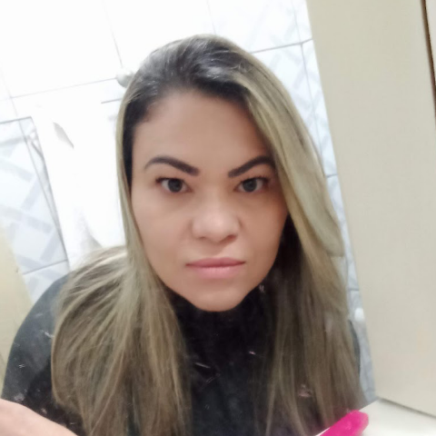 Consultório Odontológico — foto 2