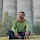 SREEKUMAR SC's profile photo