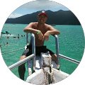 Avatar de Thanh.r