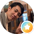 恒木貴晴