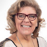 Photo de Marie-Chantal Hamel