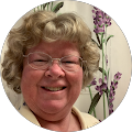 Tammy Schroyer
