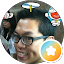yiu kwok cheung
