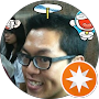Google Maps profile picture of yiu kwok cheung