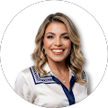 Dina Coluccio-Weinman