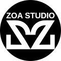 Avis de ZOA-STUDIO.a avec une note de 5 sur 5